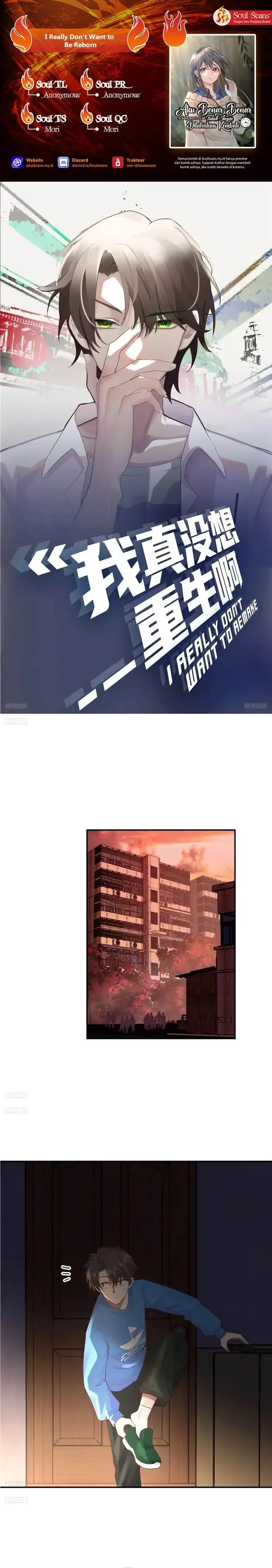 image-komik-i-really-dont-want-to-be-reborn-chapter-230-0/14