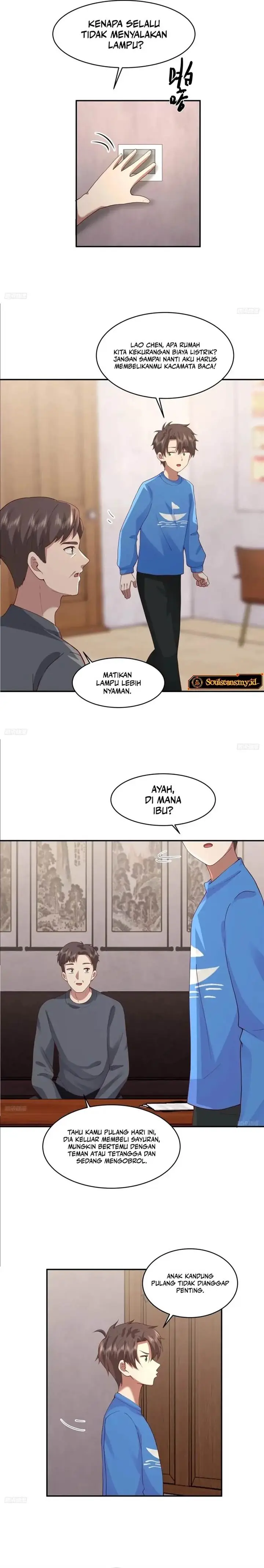 image-komik-i-really-dont-want-to-be-reborn-chapter-230-1/14