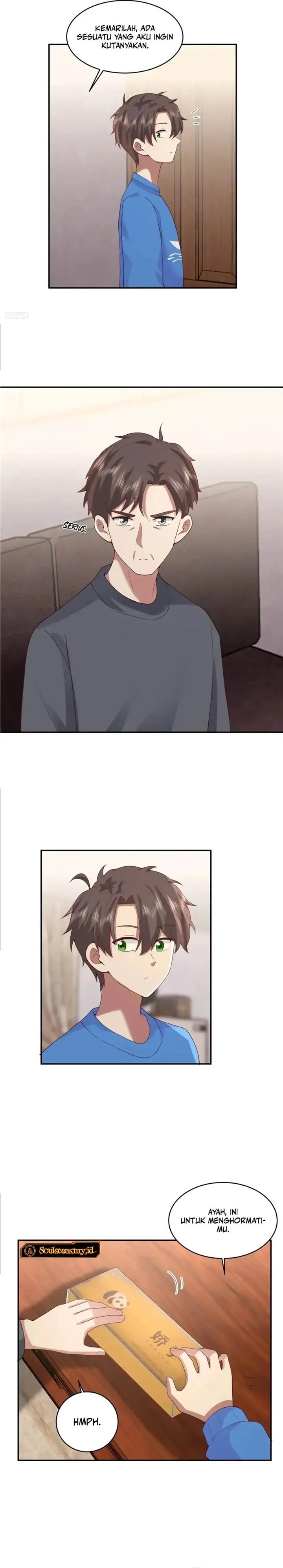 image-komik-i-really-dont-want-to-be-reborn-chapter-230-2/14