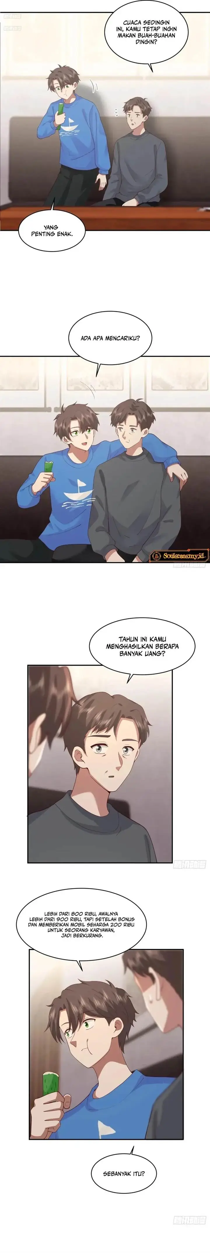 image-komik-i-really-dont-want-to-be-reborn-chapter-230-3/14