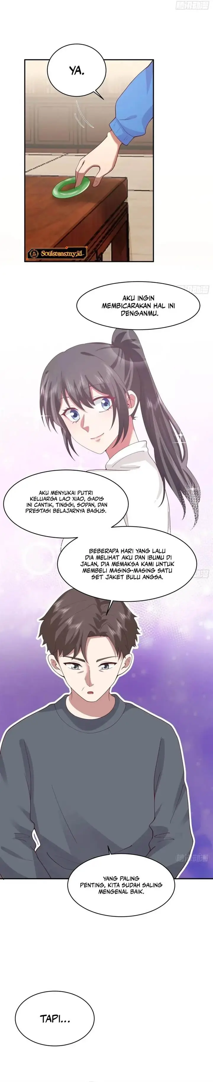 image-komik-i-really-dont-want-to-be-reborn-chapter-230-5/14