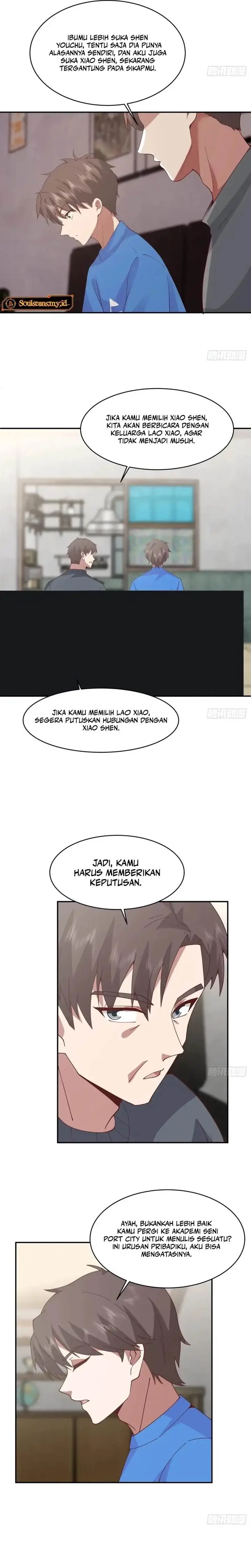 image-komik-i-really-dont-want-to-be-reborn-chapter-230-6/14