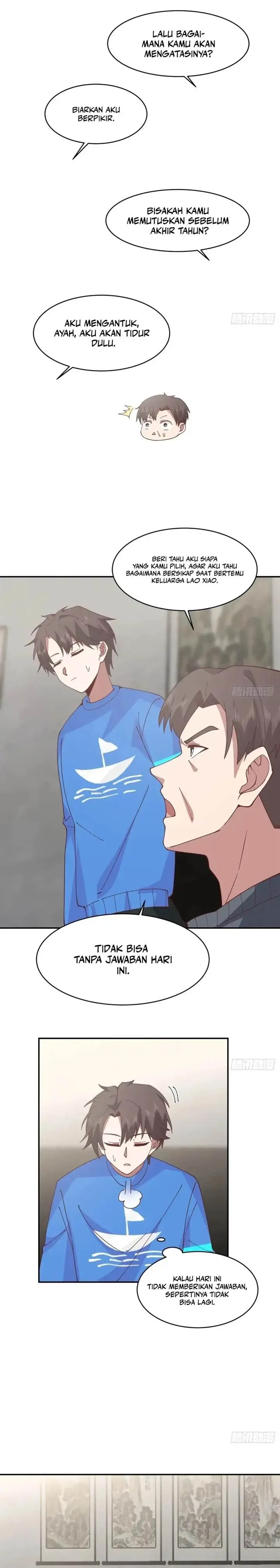 image-komik-i-really-dont-want-to-be-reborn-chapter-230-7/14