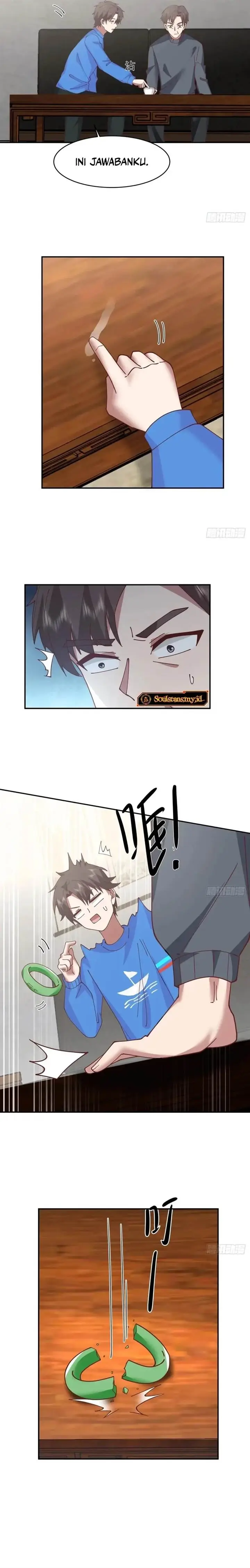 image-komik-i-really-dont-want-to-be-reborn-chapter-230-8/14