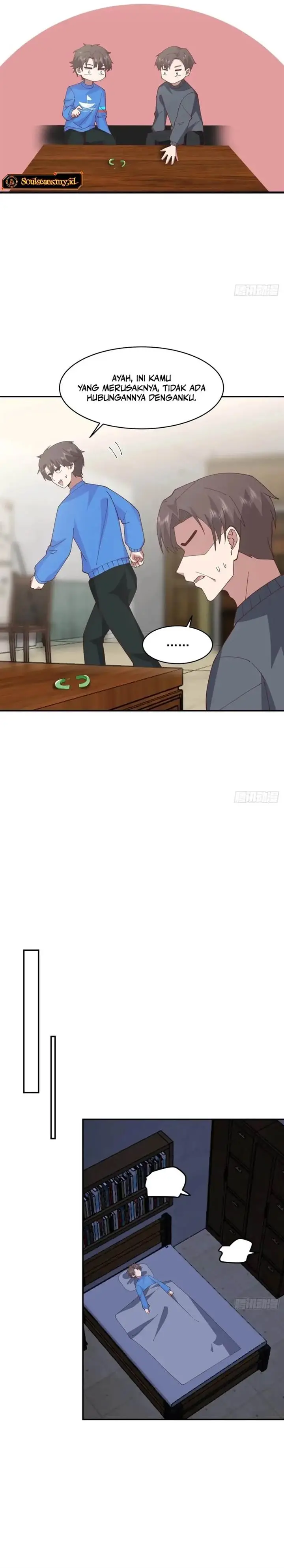 image-komik-i-really-dont-want-to-be-reborn-chapter-230-9/14