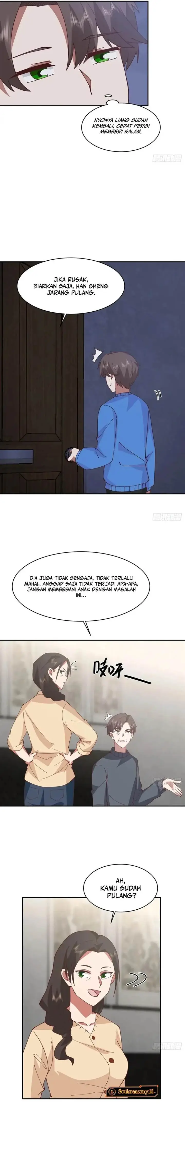 image-komik-i-really-dont-want-to-be-reborn-chapter-230-10/14