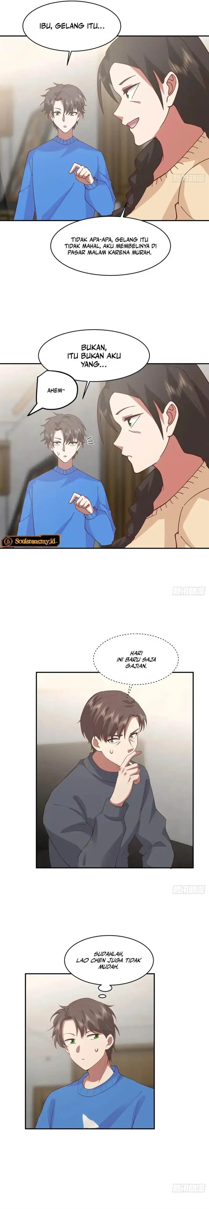 image-komik-i-really-dont-want-to-be-reborn-chapter-230-11/14