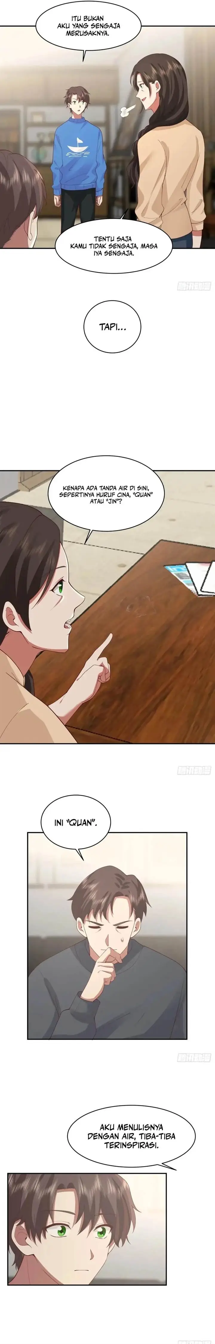 image-komik-i-really-dont-want-to-be-reborn-chapter-230-12/14