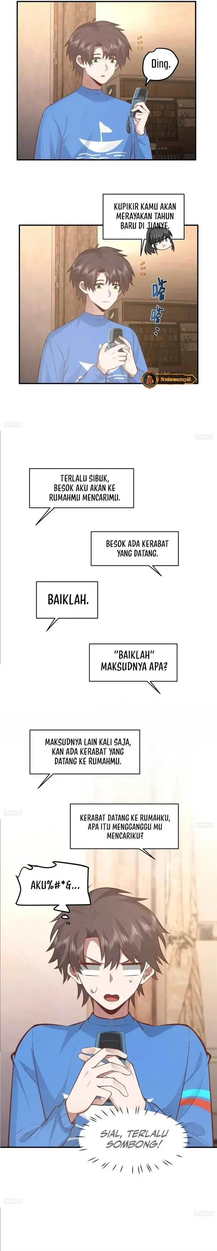 image-komik-i-really-dont-want-to-be-reborn-chapter-231-2/16