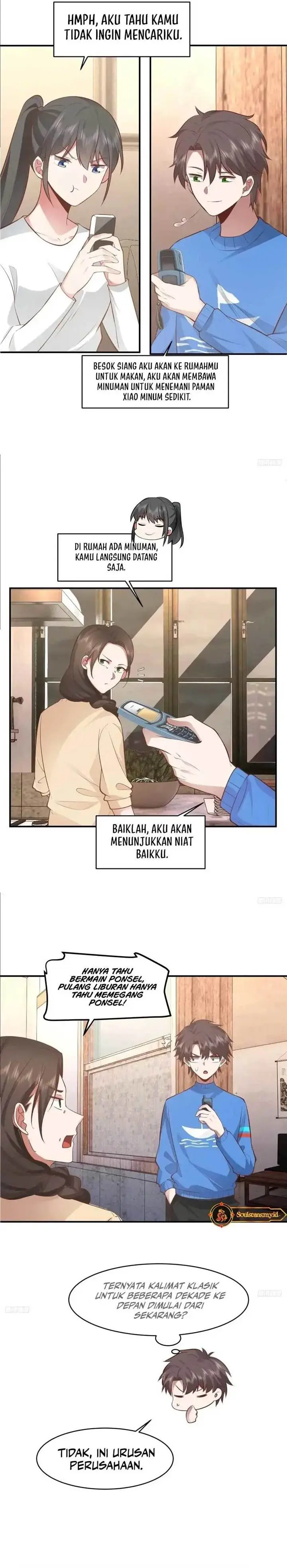 image-komik-i-really-dont-want-to-be-reborn-chapter-231-3/16