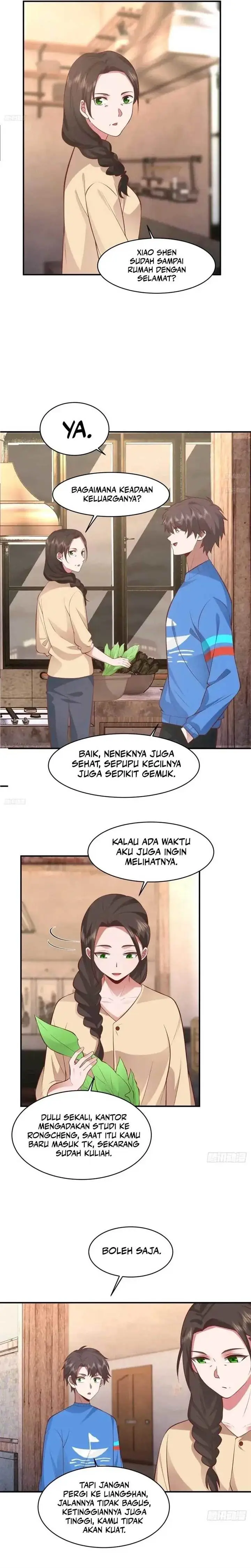 image-komik-i-really-dont-want-to-be-reborn-chapter-231-4/16