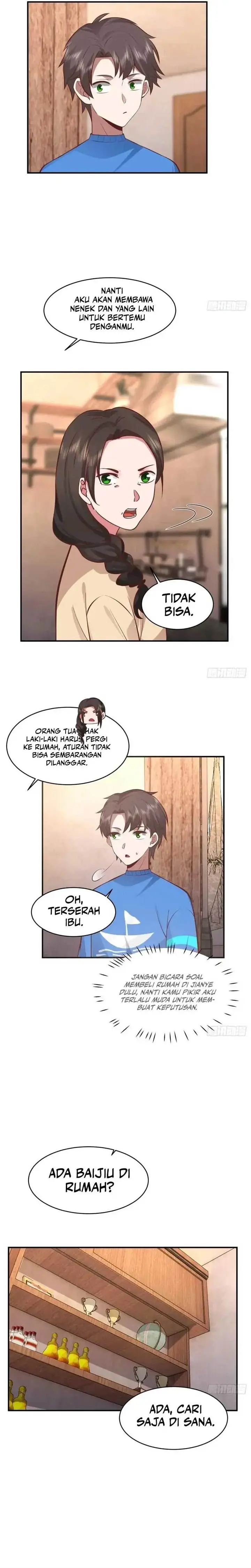 image-komik-i-really-dont-want-to-be-reborn-chapter-231-5/16