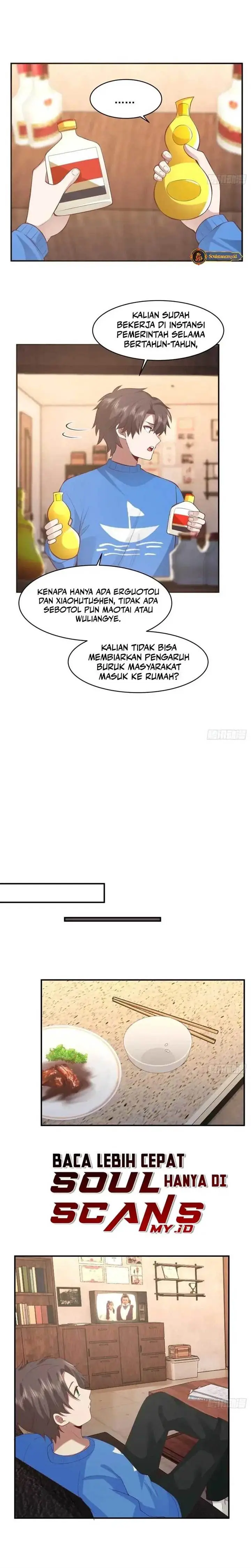 image-komik-i-really-dont-want-to-be-reborn-chapter-231-6/16