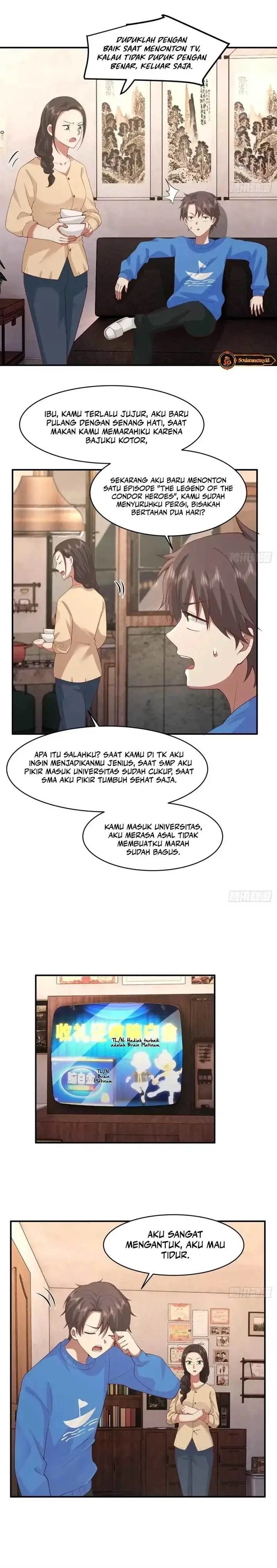 image-komik-i-really-dont-want-to-be-reborn-chapter-231-7/16