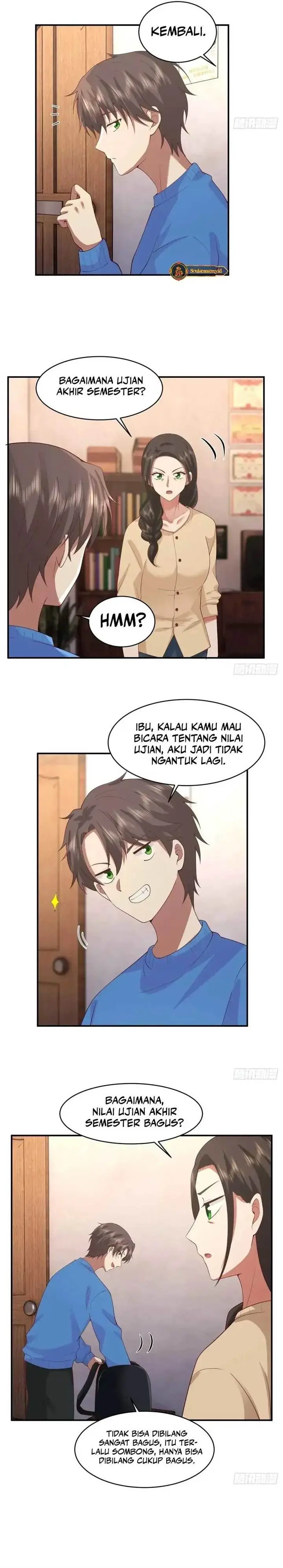 image-komik-i-really-dont-want-to-be-reborn-chapter-231-8/16
