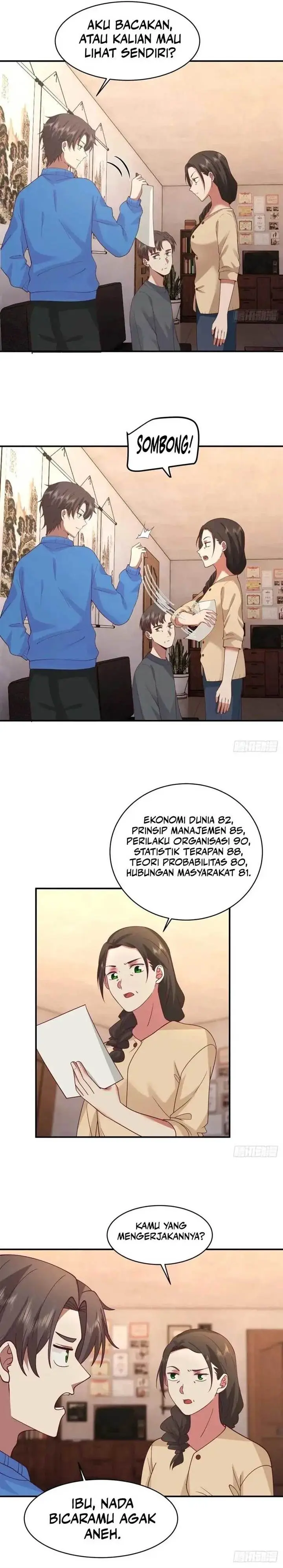 image-komik-i-really-dont-want-to-be-reborn-chapter-231-9/16