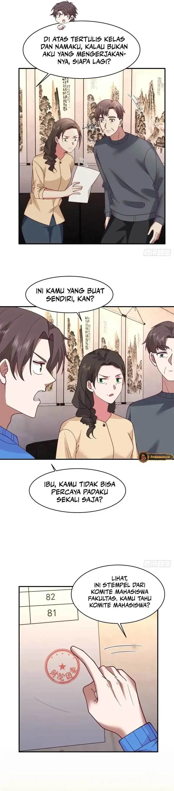image-komik-i-really-dont-want-to-be-reborn-chapter-231-10/16