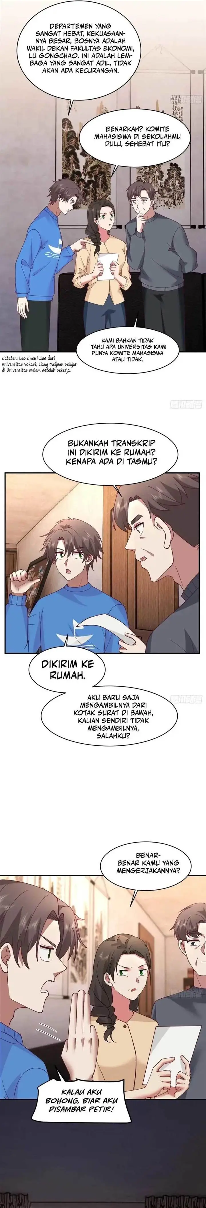 image-komik-i-really-dont-want-to-be-reborn-chapter-231-11/16