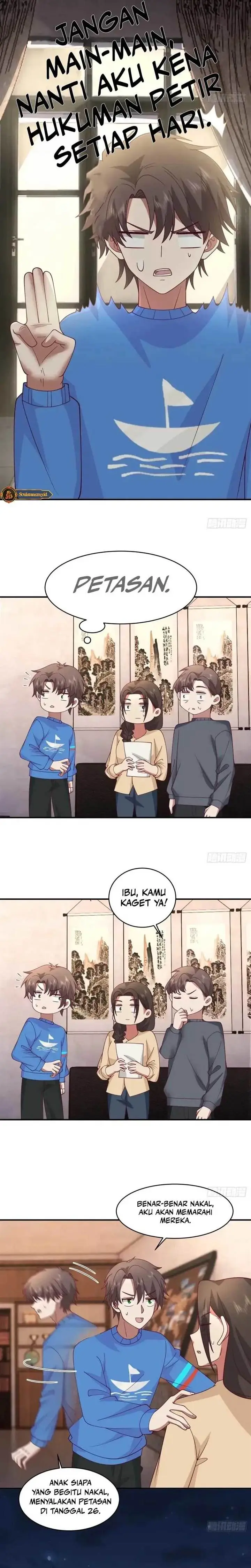 image-komik-i-really-dont-want-to-be-reborn-chapter-231-12/16