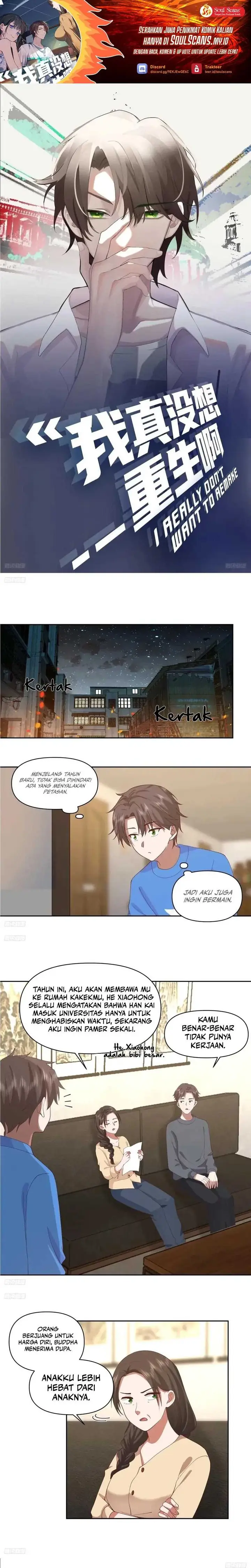 image-komik-i-really-dont-want-to-be-reborn-chapter-232-1/11