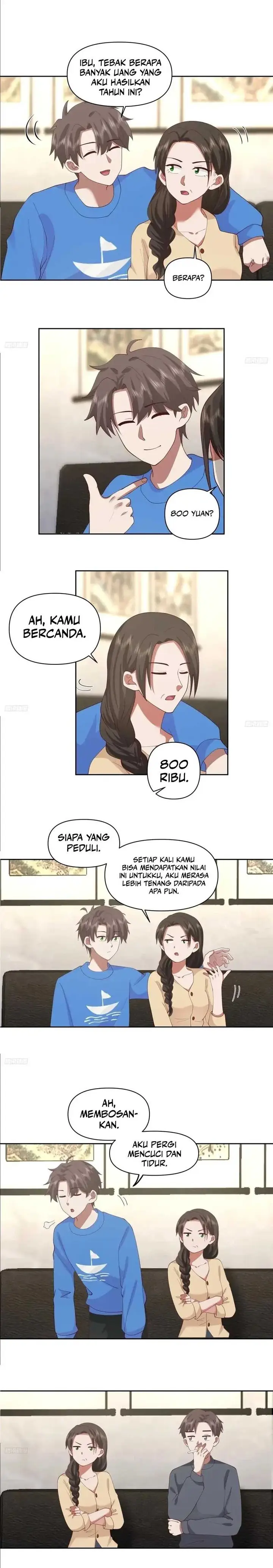 image-komik-i-really-dont-want-to-be-reborn-chapter-232-2/11