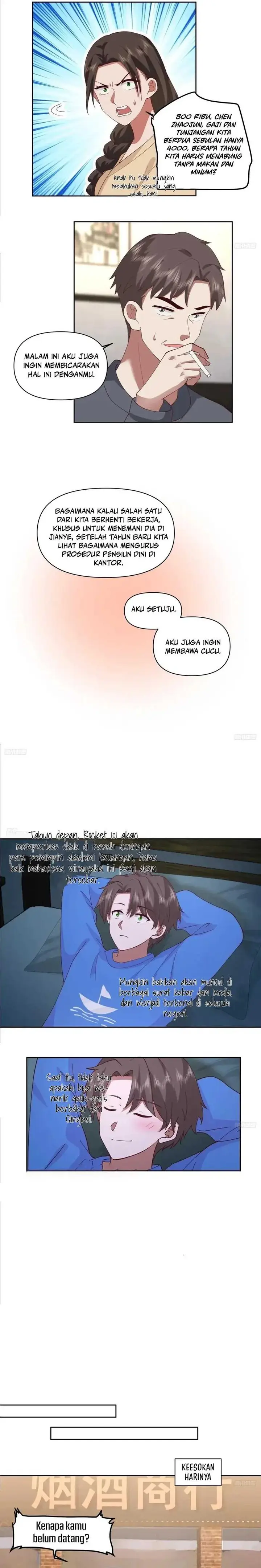 image-komik-i-really-dont-want-to-be-reborn-chapter-232-3/11