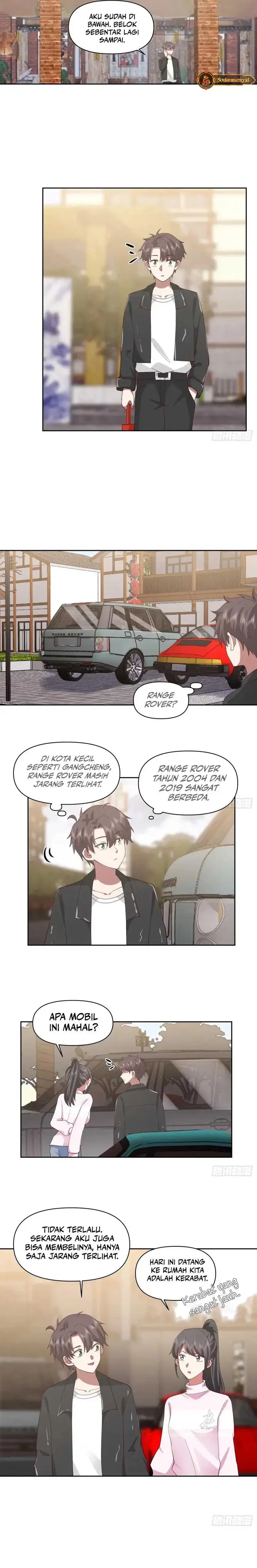 image-komik-i-really-dont-want-to-be-reborn-chapter-232-4/11