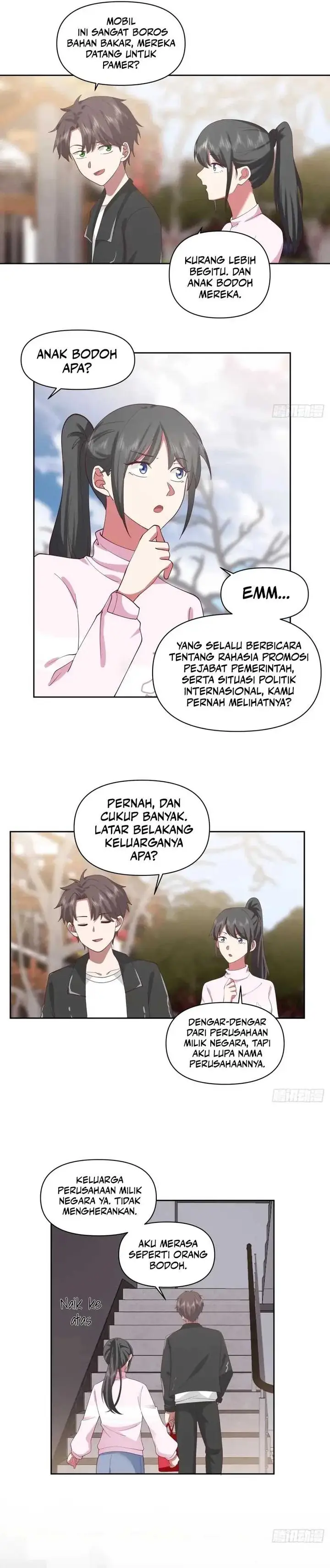 image-komik-i-really-dont-want-to-be-reborn-chapter-232-5/11