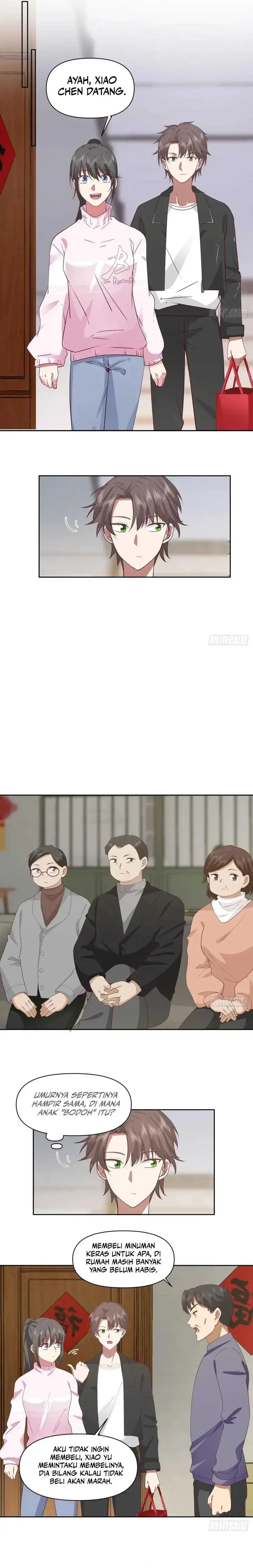 image-komik-i-really-dont-want-to-be-reborn-chapter-232-6/11