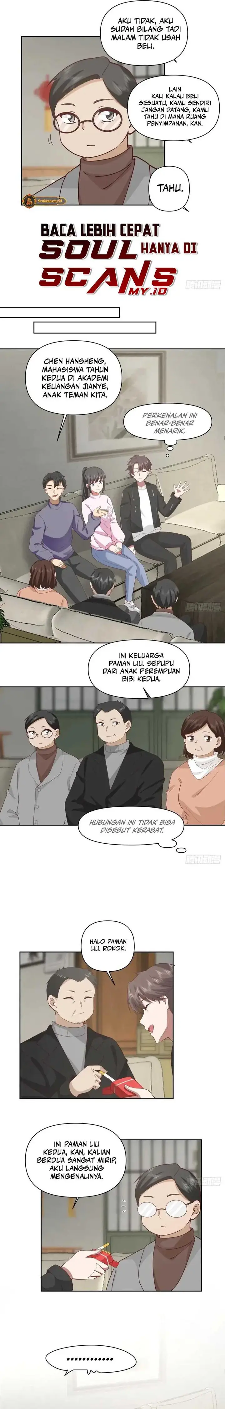 image-komik-i-really-dont-want-to-be-reborn-chapter-232-7/11