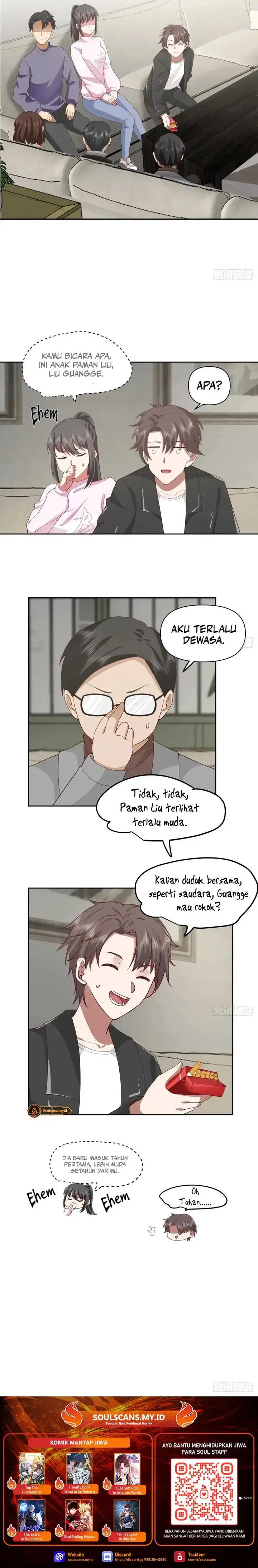 image-komik-i-really-dont-want-to-be-reborn-chapter-232-8/11