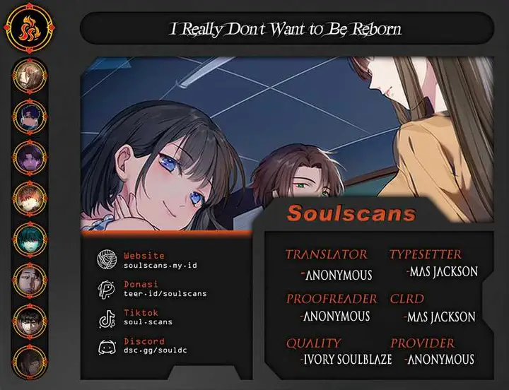 image-komik-i-really-dont-want-to-be-reborn-chapter-233-0/12