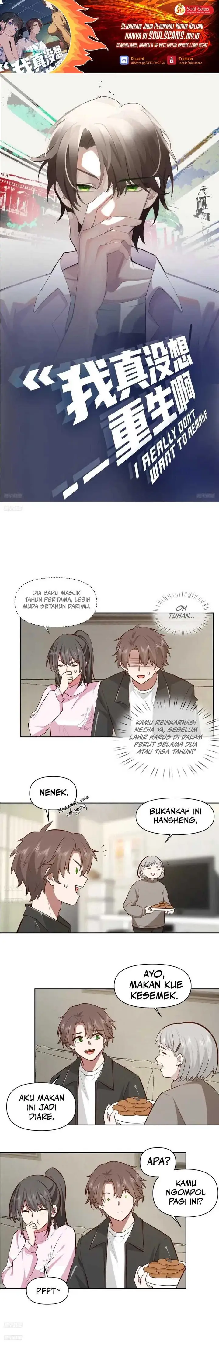 image-komik-i-really-dont-want-to-be-reborn-chapter-233-1/12