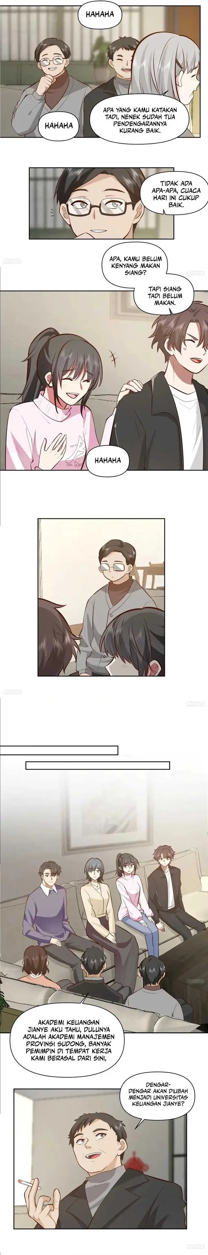 image-komik-i-really-dont-want-to-be-reborn-chapter-233-2/12