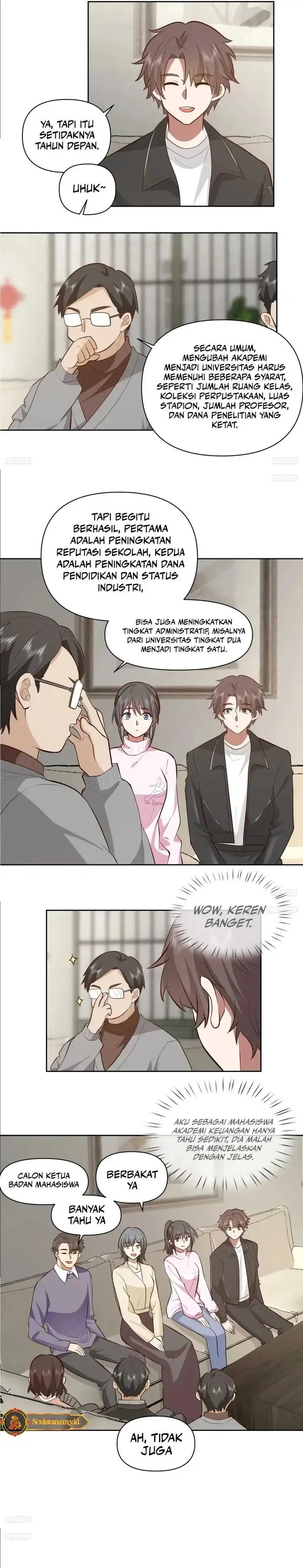 image-komik-i-really-dont-want-to-be-reborn-chapter-233-3/12