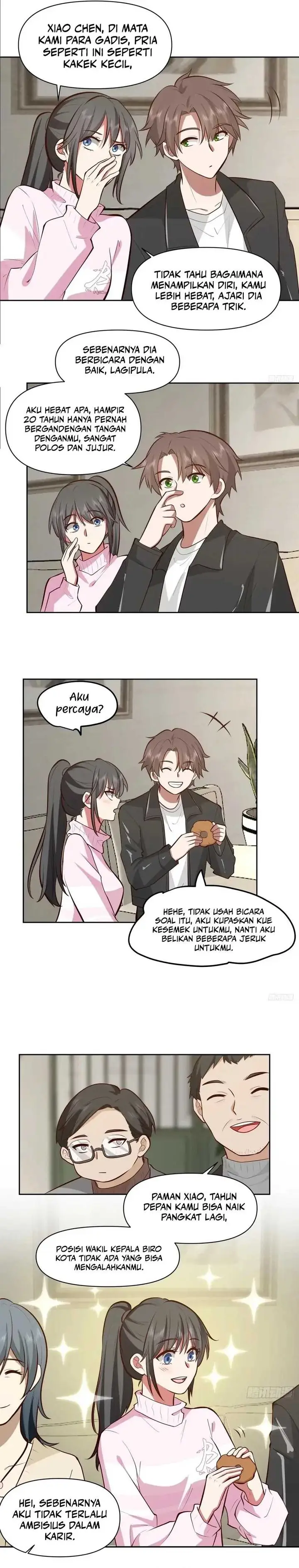 image-komik-i-really-dont-want-to-be-reborn-chapter-233-4/12