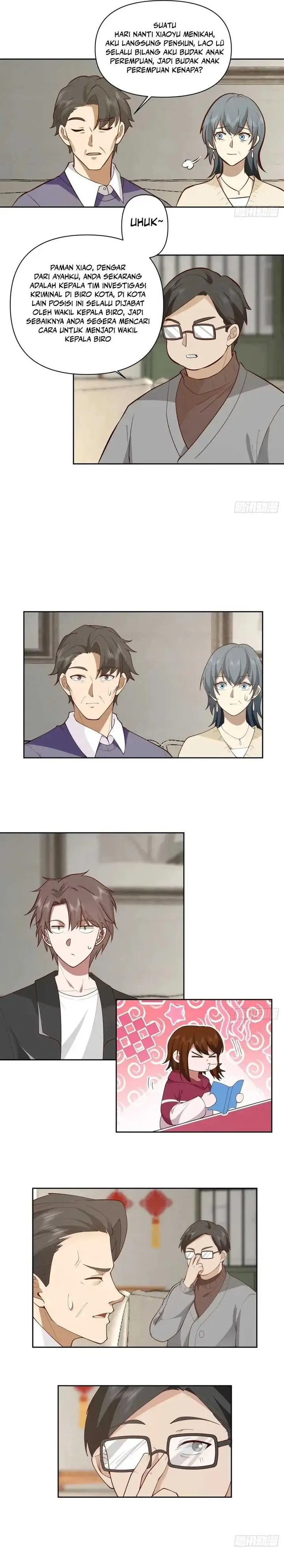 image-komik-i-really-dont-want-to-be-reborn-chapter-233-5/12