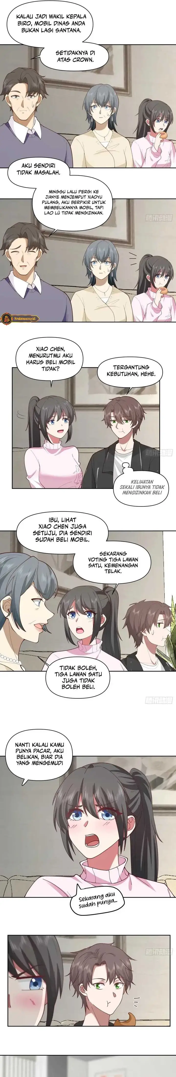 image-komik-i-really-dont-want-to-be-reborn-chapter-233-6/12