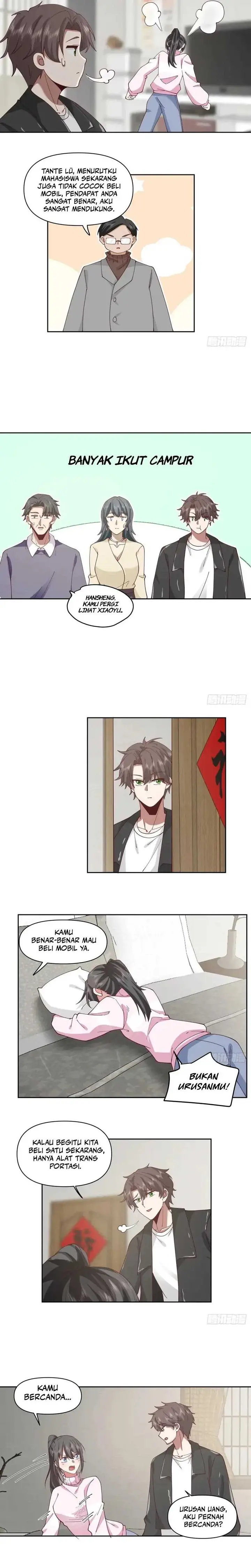 image-komik-i-really-dont-want-to-be-reborn-chapter-233-7/12