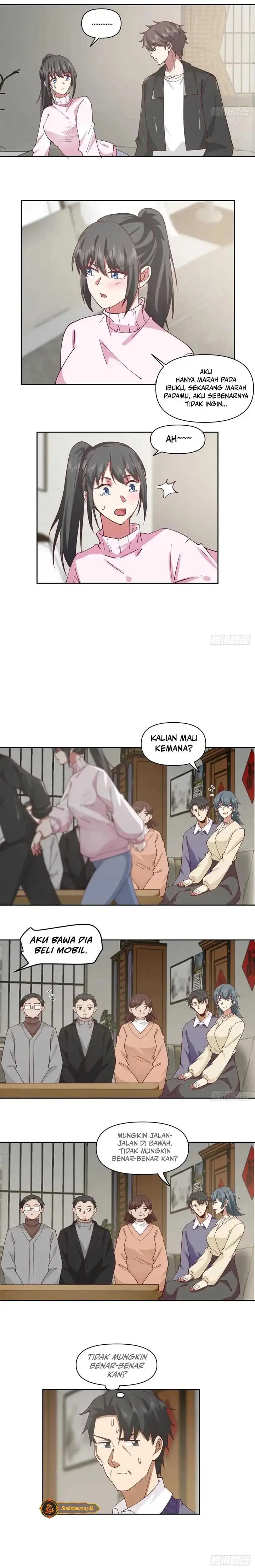 image-komik-i-really-dont-want-to-be-reborn-chapter-233-8/12