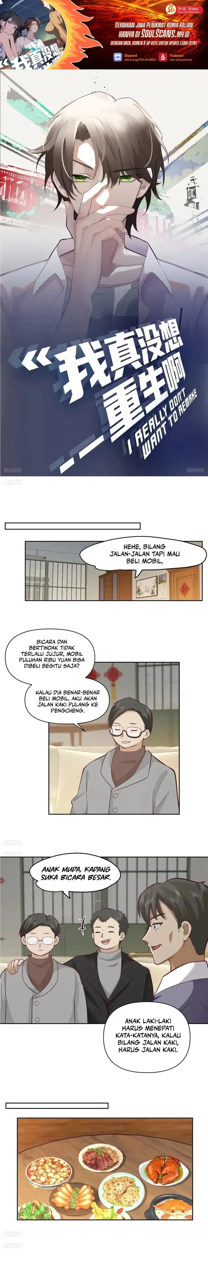 image-komik-i-really-dont-want-to-be-reborn-chapter-234-1/11
