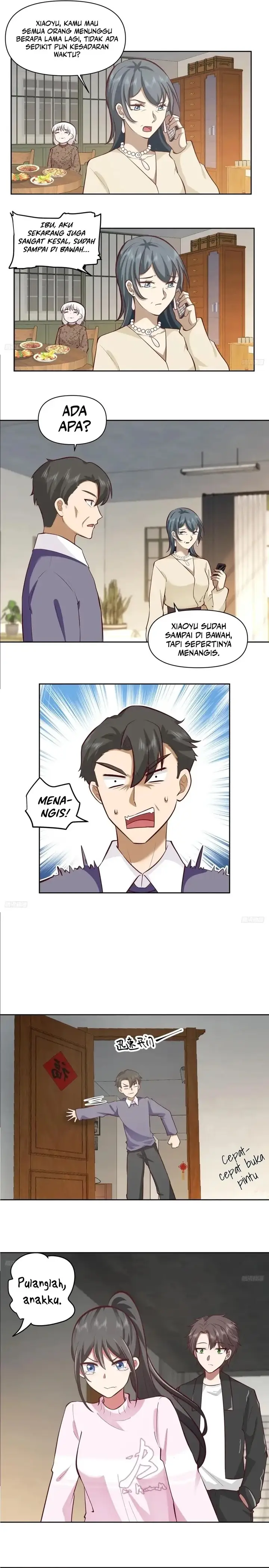 image-komik-i-really-dont-want-to-be-reborn-chapter-234-2/11