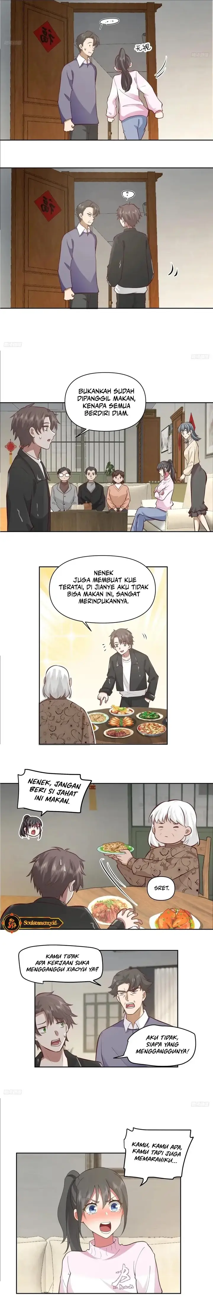 image-komik-i-really-dont-want-to-be-reborn-chapter-234-3/11