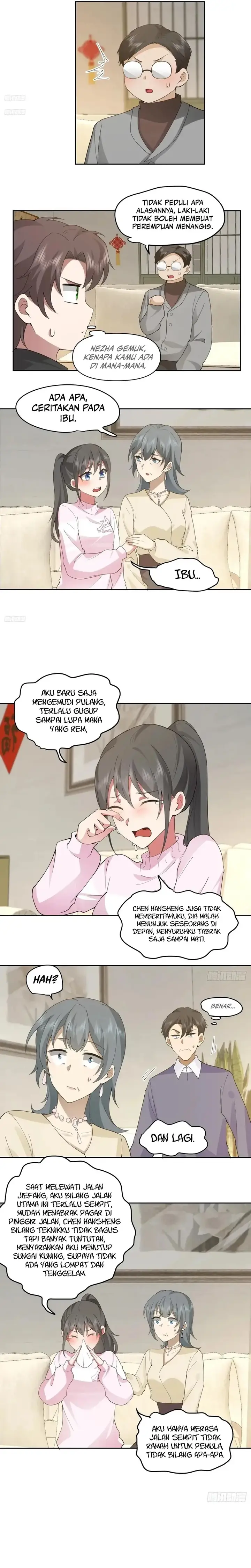 image-komik-i-really-dont-want-to-be-reborn-chapter-234-4/11