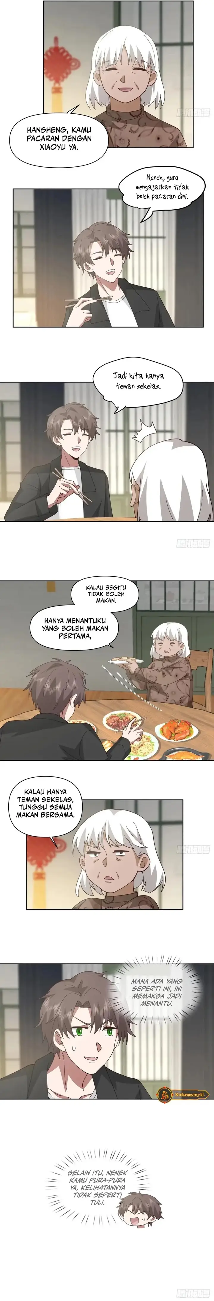 image-komik-i-really-dont-want-to-be-reborn-chapter-234-7/11