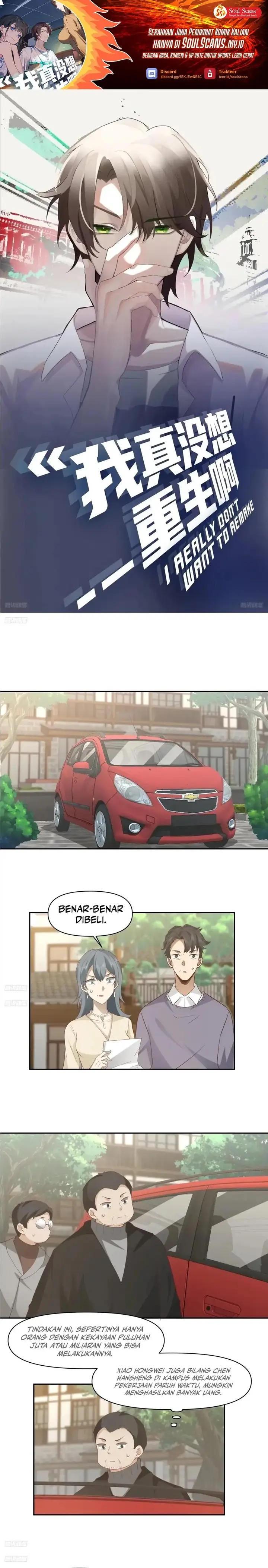 image-komik-i-really-dont-want-to-be-reborn-chapter-235-1/11