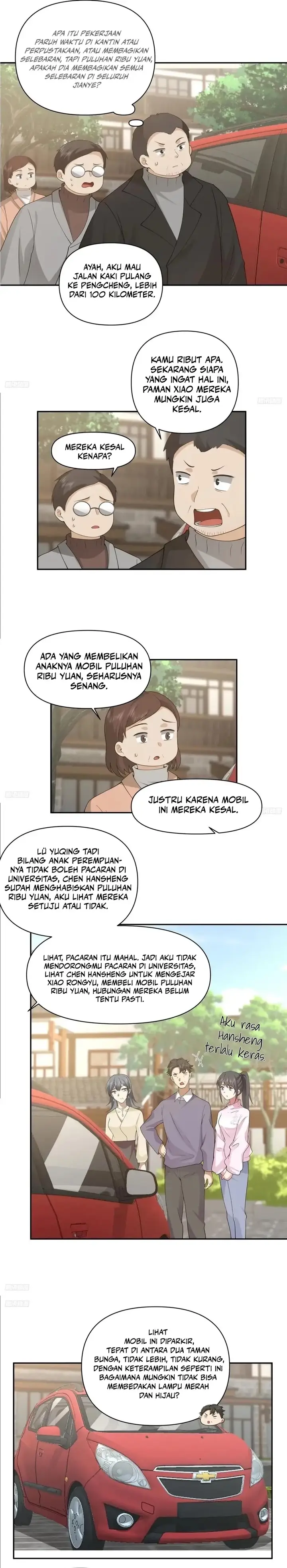 image-komik-i-really-dont-want-to-be-reborn-chapter-235-2/11