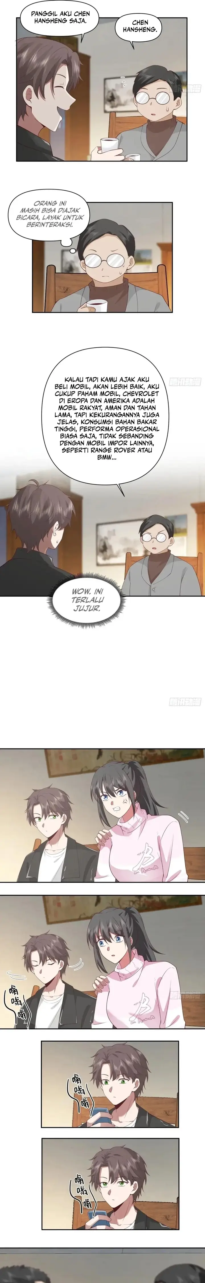 image-komik-i-really-dont-want-to-be-reborn-chapter-235-5/11