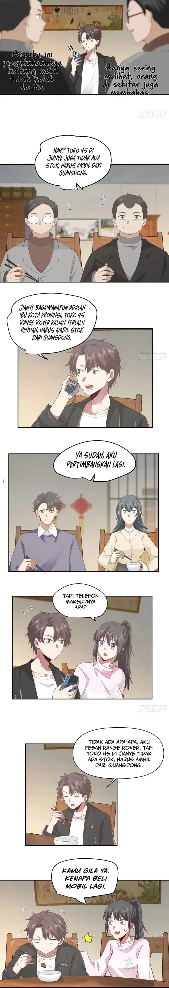 image-komik-i-really-dont-want-to-be-reborn-chapter-235-6/11