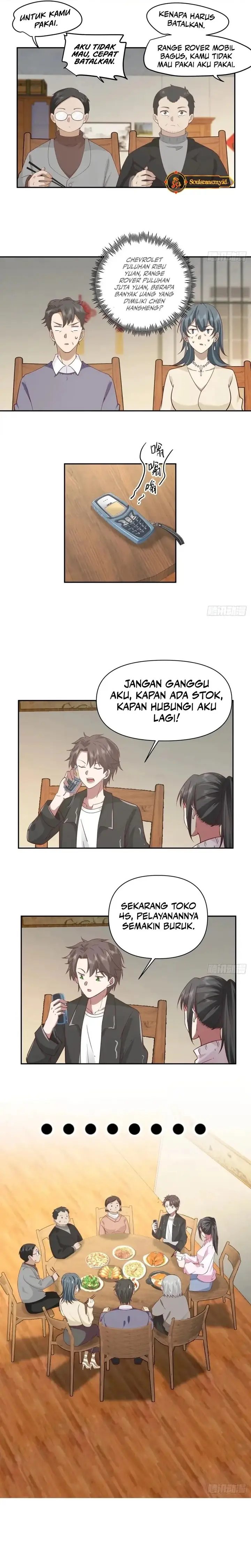 image-komik-i-really-dont-want-to-be-reborn-chapter-235-7/11